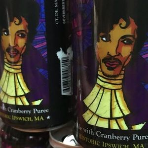 Meet your Posher, Stephen